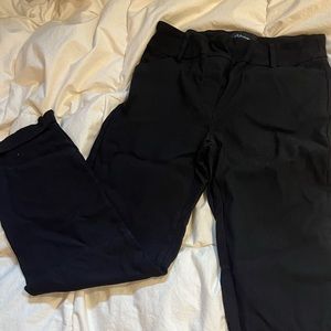 Dress Pants - Reitmans - Size Small